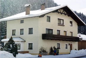 Haus Schmid 200W, Landeck, Österreich
